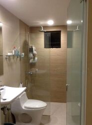 Fuyuen Court (D14), Apartment #459448481